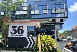 Loyang Enterprise Building (D17), Factory #558285691